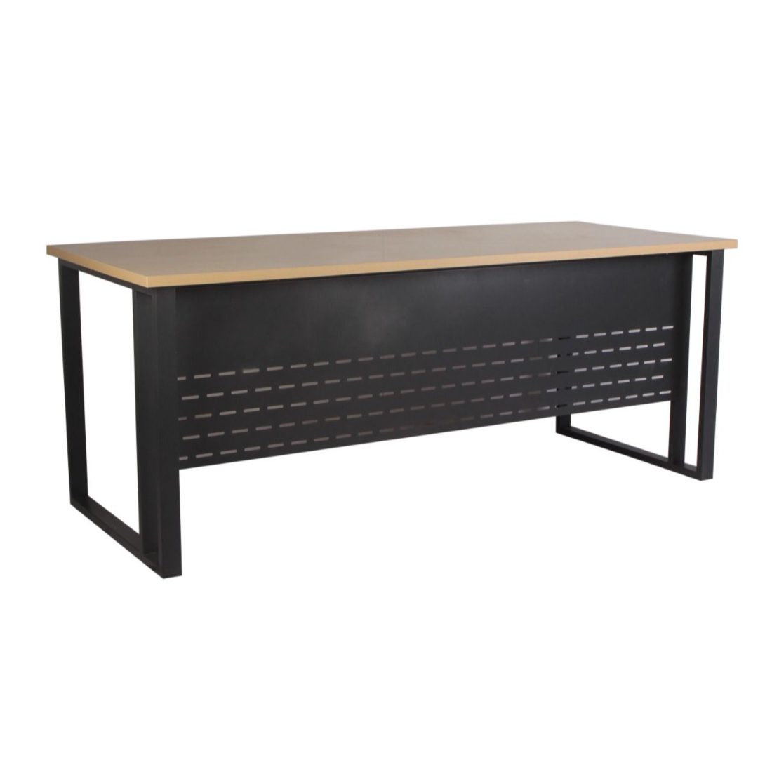 Primrose Office Table